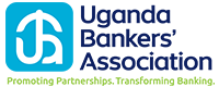 UGANDA BANKERS ASSOCIATION
