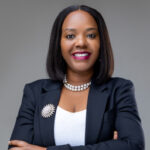 Ms. Grace Muliisa