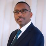 Mr. Michael Mugabi