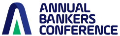 Annual Bankers Conference 2025