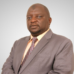 Artboard 11 copy 10@1x-18