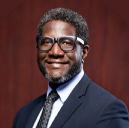 Artboard 11 copy 11@1x-18