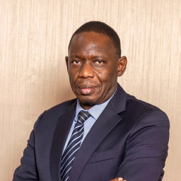 Artboard 11 copy 16@1x-18