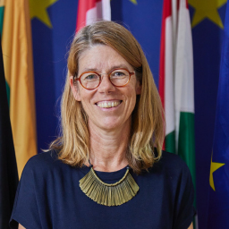 Artboard 11 copy 18@1x-18