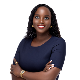 Artboard 11 copy 6@1x-18