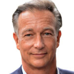 Mr. Lodewijk Govaerts