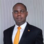 Hon. Henry Musasizi