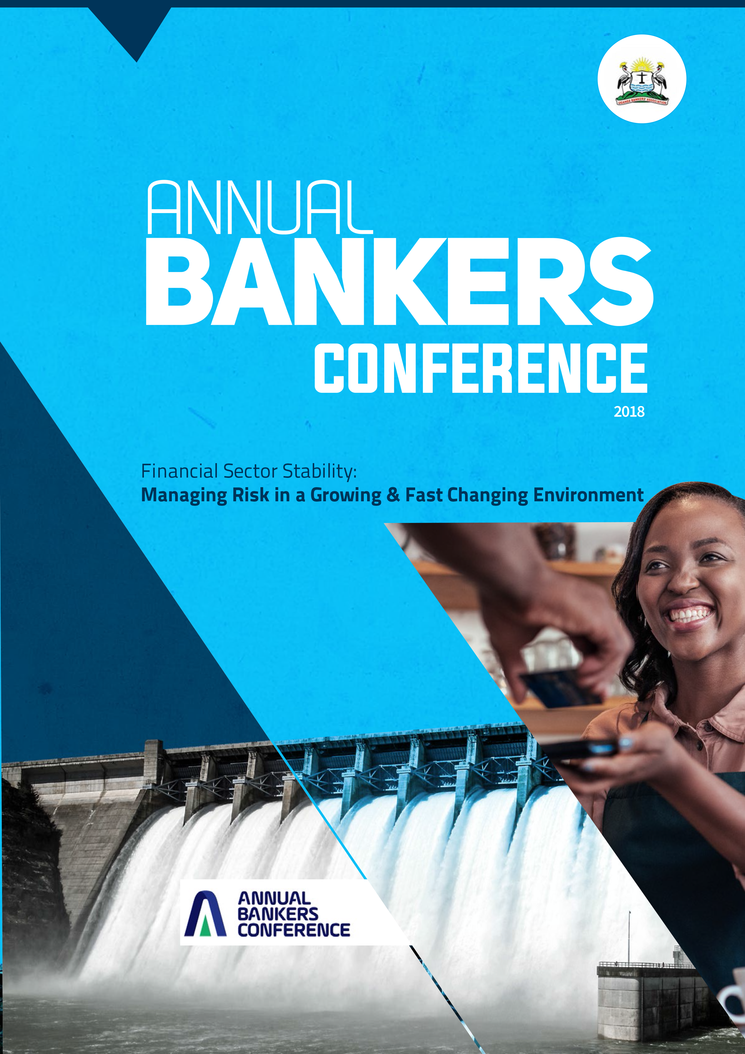 Annual Bankers Conference 2018